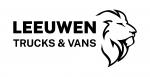 Van Leeuwen Trucks & Vans